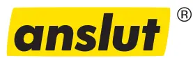 anslut logo