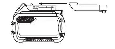 DEWALT-DCPW550-20V-Max-Power-Cleaner-2