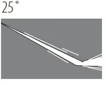 DEWALT-DCPW550-20V-Max-Power-Cleaner-3