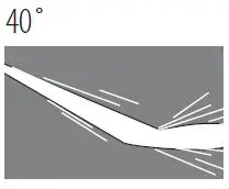 DEWALT-DCPW550-20V-Max-Power-Cleaner-4