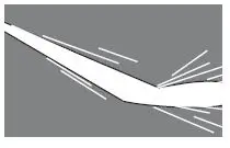 DEWALT-DCPW550-20V-Max-Power-Cleaner-5