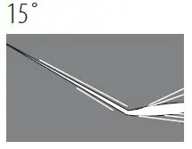 DEWALT-DCPW550-20V-Max-Power-Cleaner-6