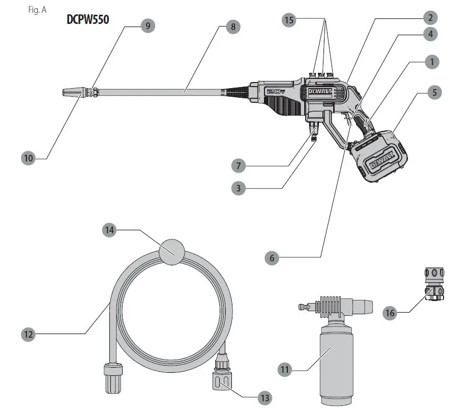 DEWALT-DCPW550-20V-Max-Power-Cleaner-A