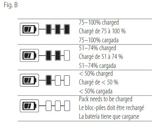 DEWALT-DCPW550-20V-Max-Power-Cleaner-B