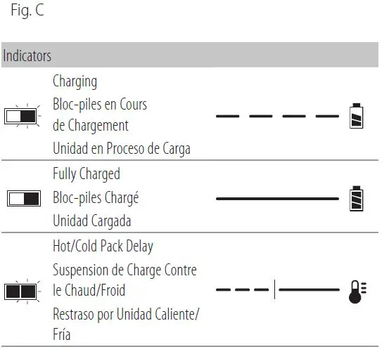 DEWALT-DCPW550-20V-Max-Power-Cleaner-C