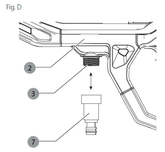 DEWALT-DCPW550-20V-Max-Power-Cleaner-D