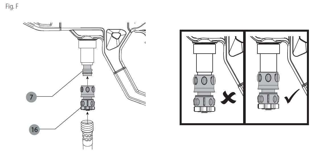 DEWALT-DCPW550-20V-Max-Power-Cleaner-F