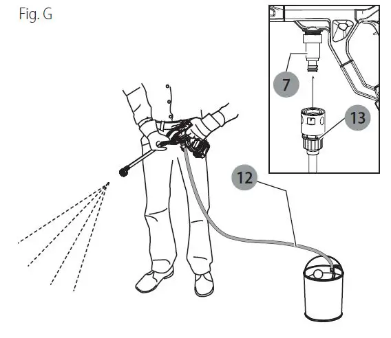 DEWALT-DCPW550-20V-Max-Power-Cleaner-G