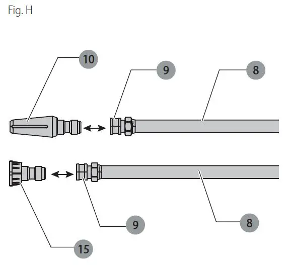 DEWALT-DCPW550-20V-Max-Power-Cleaner-H
