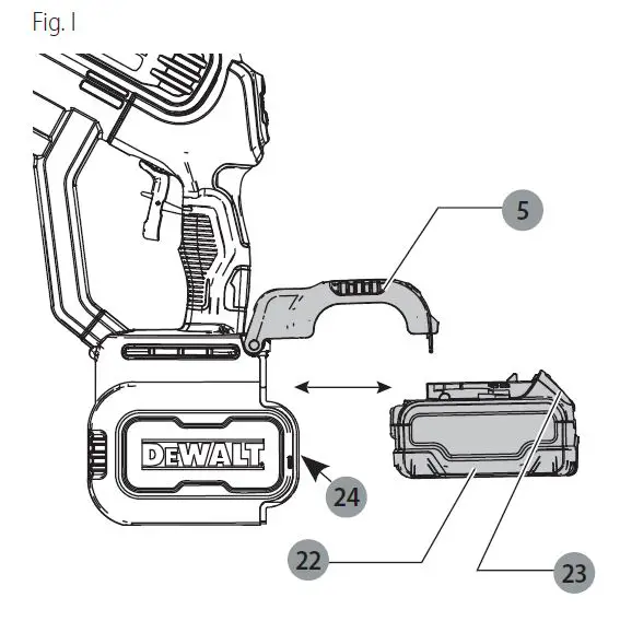 DEWALT-DCPW550-20V-Max-Power-Cleaner-I