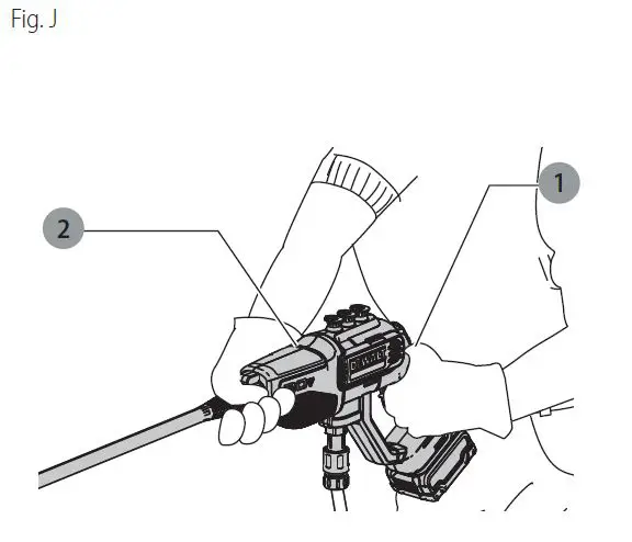 DEWALT-DCPW550-20V-Max-Power-Cleaner-J