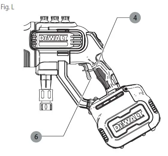DEWALT-DCPW550-20V-Max-Power-Cleaner-L