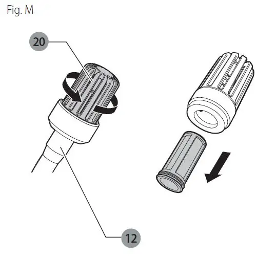 DEWALT-DCPW550-20V-Max-Power-Cleaner-M