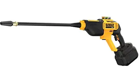 DEWALT-DCPW550-20V-Max-Power-Cleaner