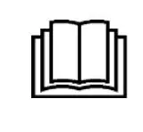 Numatic-TTB-1840-36V-Scrubber-Dryer-1