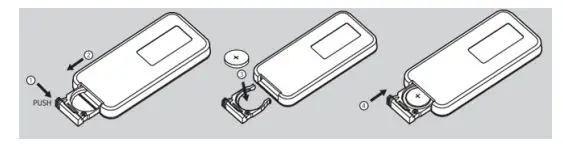 Numatic-TTB-1840-36V-Scrubber-Dryer-17