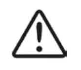 Numatic-TTB-1840-36V-Scrubber-Dryer-2