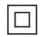 Numatic-TTB-1840-36V-Scrubber-Dryer-3