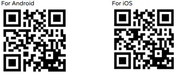 Numatic-TTB-1840-36V-Scrubber-Dryer-4