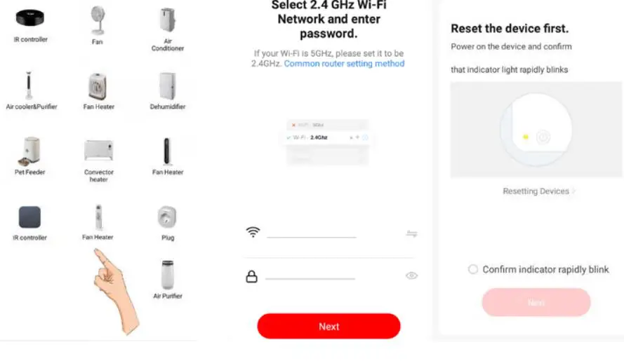 Numatic-TTB-1840-36V-Scrubber-Dryer-7