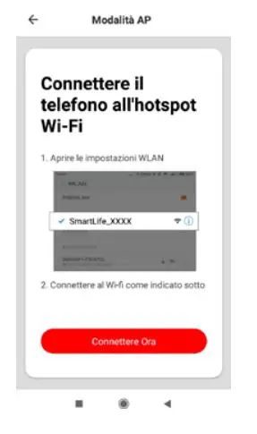 Numatic-TTB-1840-36V-Scrubber-Dryer-9