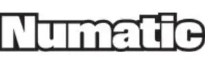Numatic