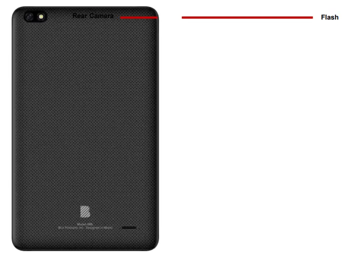 BLU-M8L-4G-LTE-Android-tablet-2