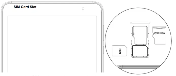 BLU-M8L-4G-LTE-Android-tablet-3