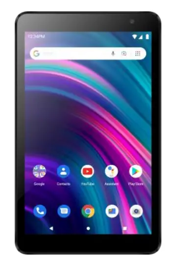 BLU-M8L-4G-LTE-Android-tablet