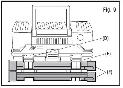 RIDGID-WD4522-4.5-Gallon-Pro-Pack-Portable-Wet-Dry-Vacuum-FIG 10