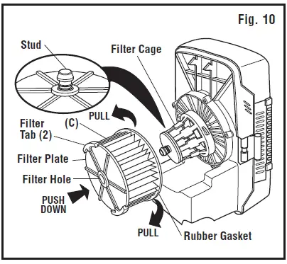 RIDGID-WD4522-4.5-Gallon-Pro-Pack-Portable-Wet-Dry-Vacuum-FIG 11