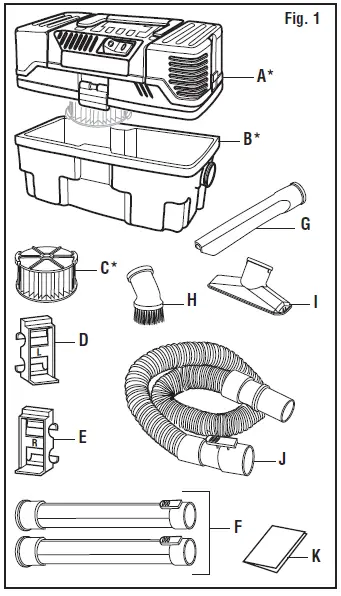 RIDGID-WD4522-4.5-Gallon-Pro-Pack-Portable-Wet-Dry-Vacuum-FIG 2