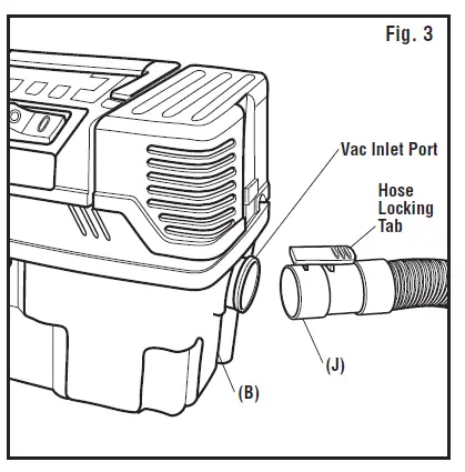 RIDGID-WD4522-4.5-Gallon-Pro-Pack-Portable-Wet-Dry-Vacuum-FIG 4