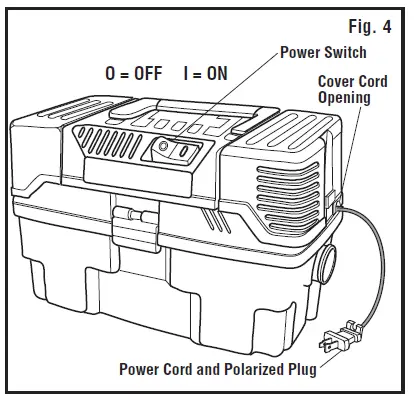 RIDGID-WD4522-4.5-Gallon-Pro-Pack-Portable-Wet-Dry-Vacuum-FIG 5