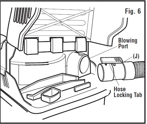RIDGID-WD4522-4.5-Gallon-Pro-Pack-Portable-Wet-Dry-Vacuum-FIG 7