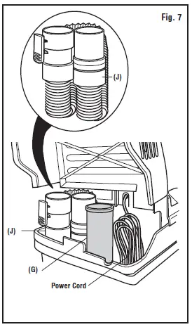 RIDGID-WD4522-4.5-Gallon-Pro-Pack-Portable-Wet-Dry-Vacuum-FIG 8