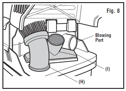 RIDGID-WD4522-4.5-Gallon-Pro-Pack-Portable-Wet-Dry-Vacuum-FIG 9