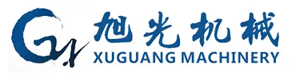 XUGUANG logo