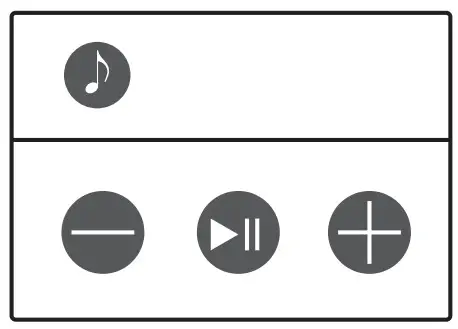 Shenzhen Lanyao Technology B08CMX3KY6 Sleeping Headphone - INSTRUCTION