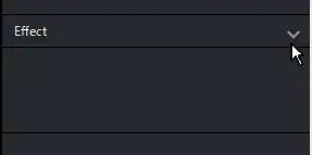 AOPEN KP180 Conference Camera fig 15