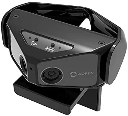 AOPEN KP180 Conference Camera image