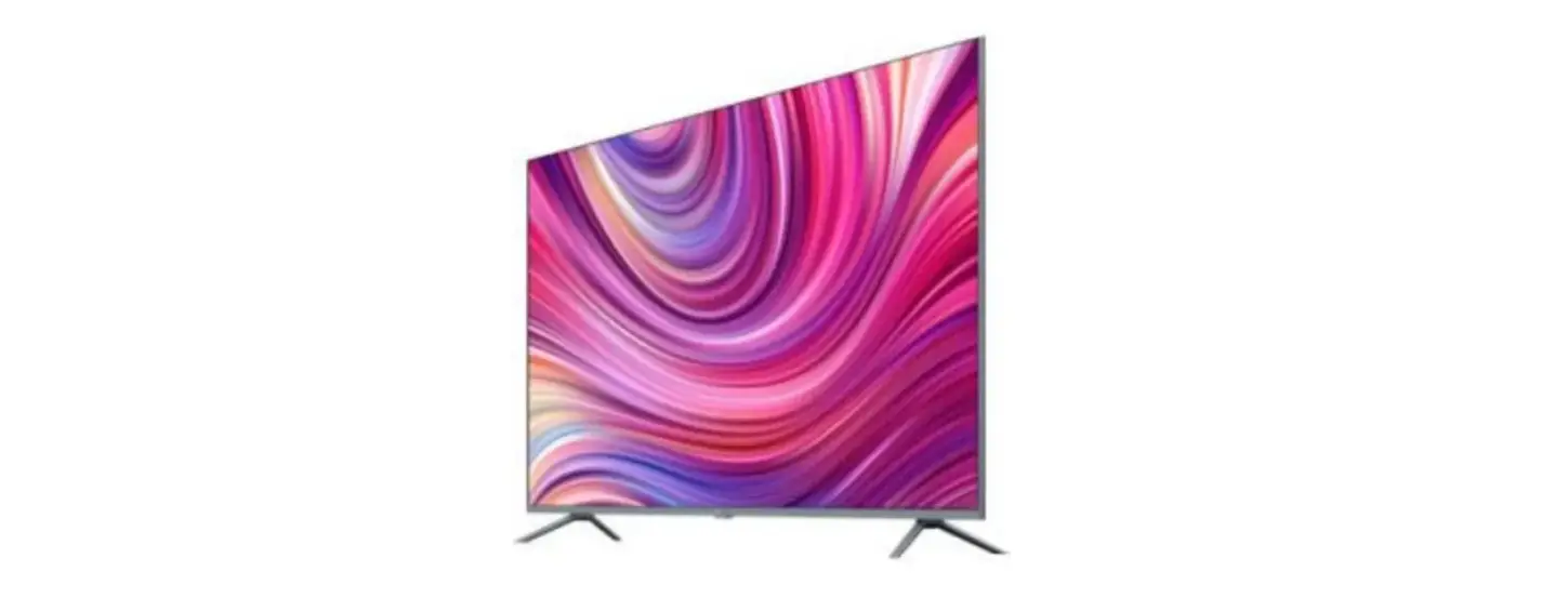 Xiaomi L55m6-ra 55 Inch Ultra Hd 4k Smart Tv Installation Guide Xiaomi L55m6-ra 55 Inch Ultra Hd 4k Smart Tv Installation Guide