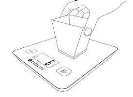 ETEKCITY-EK6212-S-Digital-Kitchen-Scale-10
