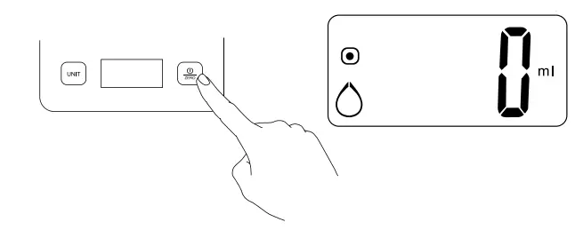 ETEKCITY-EK6212-S-Digital-Kitchen-Scale-11