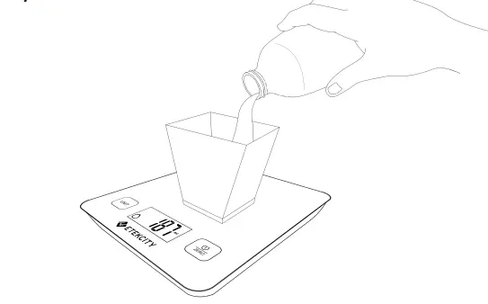 ETEKCITY-EK6212-S-Digital-Kitchen-Scale-12