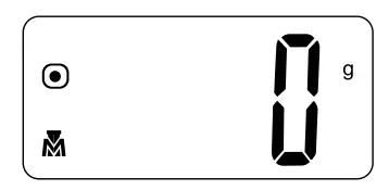 ETEKCITY-EK6212-S-Digital-Kitchen-Scale-13