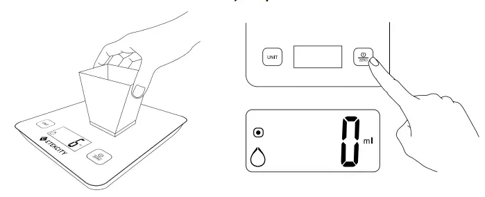ETEKCITY-EK6212-S-Digital-Kitchen-Scale-14