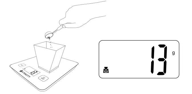 ETEKCITY-EK6212-S-Digital-Kitchen-Scale-15