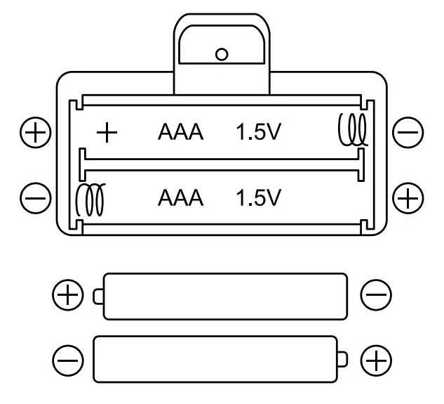 ETEKCITY-EK6212-S-Digital-Kitchen-Scale-3