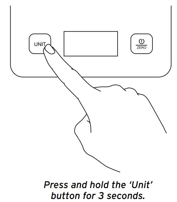 ETEKCITY-EK6212-S-Digital-Kitchen-Scale-4